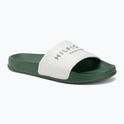 Шльопанці чоловічі Tommy Hilfiger Neoprene ivory petal