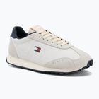 Чоловіче взуття Tommy Jeans Retro Runner Archive Mix rwb