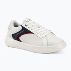 Взуття чоловіче Tommy Hilfiger Modern Lightcup Leather rwb