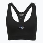 Бюстгальтер Calvin Klein LVGWF6K101 Graphic Soft Sport Longline black