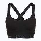 Бюстгальтер Calvin Klein LVGWF6K161 Modern Sport High Support black beauty