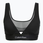 Бюстгальтер Calvin Klein LVGWF6K106 Icon Shine Low Support black