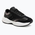 Взуття жіноче Tommy Hilfiger Modern Sporty Run black