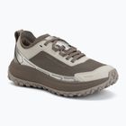 Взуття жіноче Tommy Hilfiger The Canyon X Waterproof taupe clay