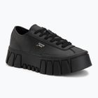 Взуття жіноче Tommy Jeans Platform black