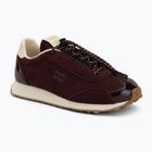Взуття жіноче Tommy Jeans Retro Archive Runner brown
