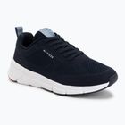 Взуття чоловіче Tommy Hilfiger Light Knitted navy blue