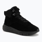 Взуття чоловіче Tommy Hilfiger SDE Warm black