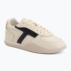 Взуття жіноче Tommy Hilfiger Retro Low Runner cream