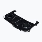 Органайзео для візка Thule Organizer Sport Double чорний 20201514