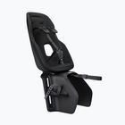 Крісло велосипедне Thule Yepp Nexxt 2 Maxi Rack Mount black