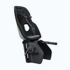 Крісло велосипедне Thule Yepp Nexxt 2 Maxi Rack Mount grey