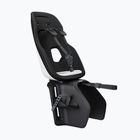 Крісло велосипедне Thule Yepp Nexxt 2 Maxi Rack Mount white