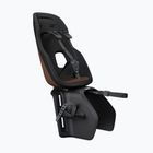 Крісло велосипедне Thule Yepp Nexxt 2 Maxi Rack Mount brown