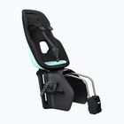Крісло велосипедне Thule Yepp Nexxt 2 Maxi Frame Mount mint