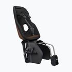 Крісло велосипедне Thule Yepp Nexxt 2 Maxi Frame Mount brown