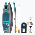 Дошка SUP Body Glove Performer 11'0"
