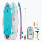 Дошка для SUP Oasis 10'0'' Body Glove