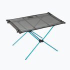 Стіл туристичний Helinox Zero LT cyan
