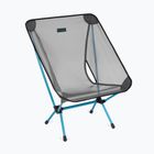Крісло туристичне Helinox Chair Zero LT cyan