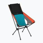 Крісло туристичне Helinox Sunset heritage multi block heritage multi block