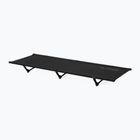 Ліжко туристичне Helinox Cot One Convertible 10003731 black