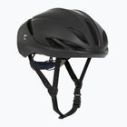 Шолом велосипедний HJC Furion 3 mt black