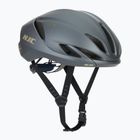 Шолом велосипедний HJC Furion 3 mt gl dark grey