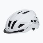 Велосипедний шолом HJC Crosser білий