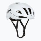 Велосипедний шолом HJC Crosser білий