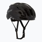 Велосипедний шолом HJC Crosser чорний