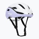 Шолом велосипедний HJC Valeco 2 mt gl white/lilac