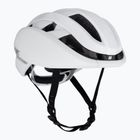 Велосипедний шолом HJC Ibex 3 mt gl white