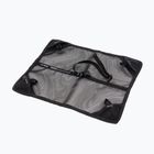 Підкладка під крісло Helinox Ground Sheet Chair One black