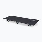 Ліжко туристичне Helinox Cot One Convertible black