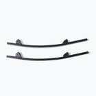 Ніжки-гойдалки для крісла Helinox Rocking Feet Two black