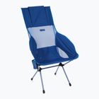 Крісло туристичне Helinox Savanna blue block