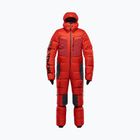 Комбінезон альпіністський BLACKYAK Watusi Expedition Suit fiery red