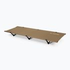 Helinox Cot One Розкладне ліжко для подорожей Helinox Cot One Койот засмаги