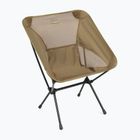 Крісло туристичне Helinox One XL coyote tan