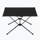 Столик туристичний Helinox Table One Hard Top blackout edition