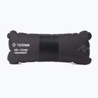 Подушка туристична Helinox HeaСпортивний костюмt Air & Foam black