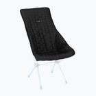 Обігрівач на сидіння Helinox Fleece Seat Warmer for Sunset/Beach black