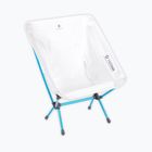 Крісло туристичне Helinox Zero white