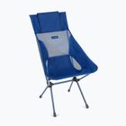 Крісло туристичне Helinox Sunset blue block