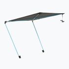 Козирок сонцезахисний для крісла Helinox Personal Shade black