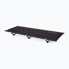Ліжко Helinox Cot One Convertible Insulated black