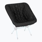 Підігрів сидінь Helinox для засмаги C0/C1/Swivel/Ground/C0L чорний/койот