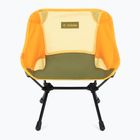 Крісло туристичне Helinox One Mini mint multiblock