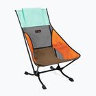 Крісло туристичне Helinox Beach mint multiblock